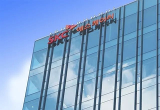 約22億元！SKC出售PU(聚氨酯)原原料業(yè)務(wù)（怎么可以錯(cuò)過）